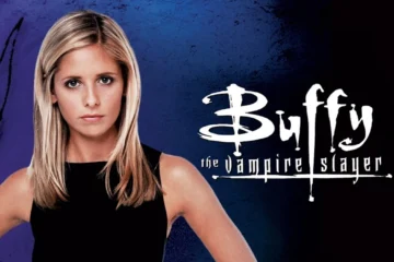 Primeras imágenes del «reboot» de «Buffy Cazavampiros»
