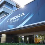 IndraMind, el cerebro cognitivo de la IA soberana de Indra