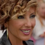 ‘Y ahora Sonsoles’ se prepara para volver en septiembre a ritmo de ‘Grease’