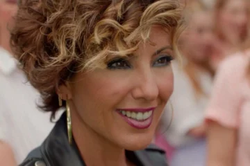 ‘Y ahora Sonsoles’ se prepara para volver en septiembre a ritmo de ‘Grease’