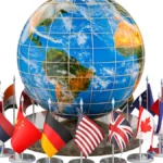Por una buena regulación y una mayor competitividad