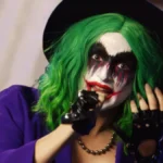 «The People’s Joker»: El día que Batman perdió el control del guion