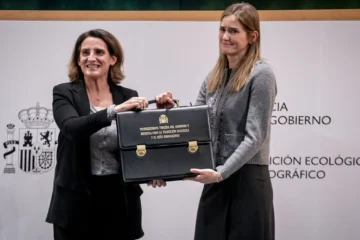 El error del fundamentalismo energético