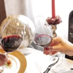El vino español ante un nuevo ciclo internacional