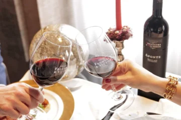 El vino español ante un nuevo ciclo internacional