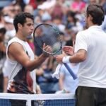 Munar: «Probablemente sea el mejor resultado de mi carrera»