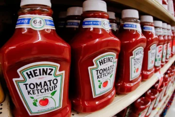 El kétchup de Heinz se separa de las salchichas de Oscar Mayer: Kraft Heinz se dividirá en dos compañías