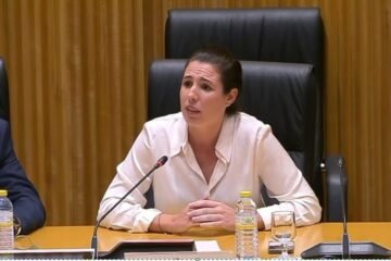 La trampa de Vox en violencia machista: por qué las denuncias falsas no son el gran problema