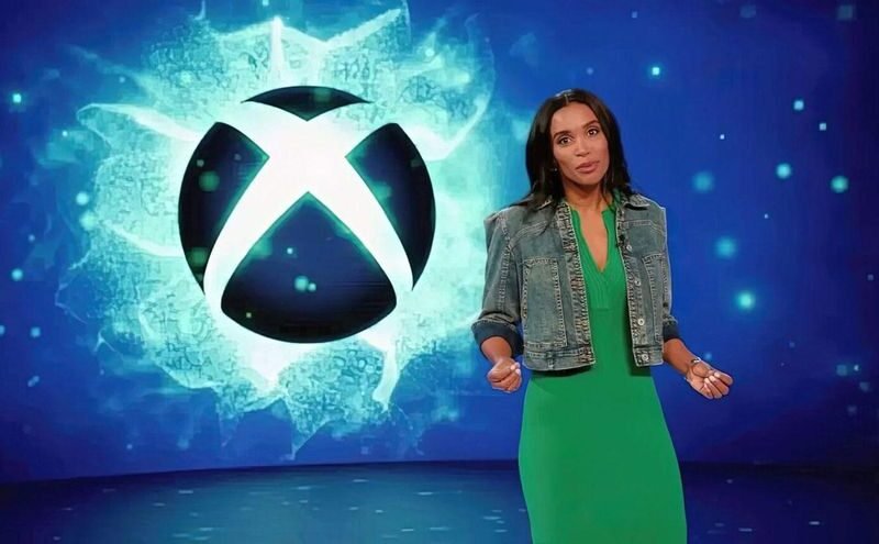La dirección de Xbox confirma la nueva generación de consolas y se refiere a un “cambio de ritmo”