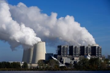 La ambición climática de la UE choca con las presiones internas, de China y EE UU