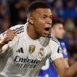 La Champions, en directo | Real Madrid – Juventus