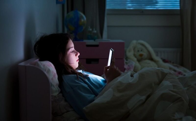 «Vigilancia masiva»: Europa vota una polémica medida contra el abuso a menores que amenaza la privacidad en Internet