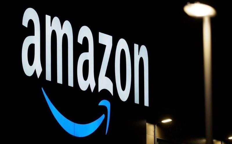Amazon resuelve un fallo en su nube que había dejado inoperativas cientos de webs y apps como Fortnite, Canva, Zoom o Alexa