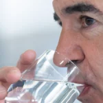 El día después de la opa: el BBVA, nuevo objeto de deseo