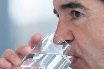 El día después de la opa: el BBVA, nuevo objeto de deseo