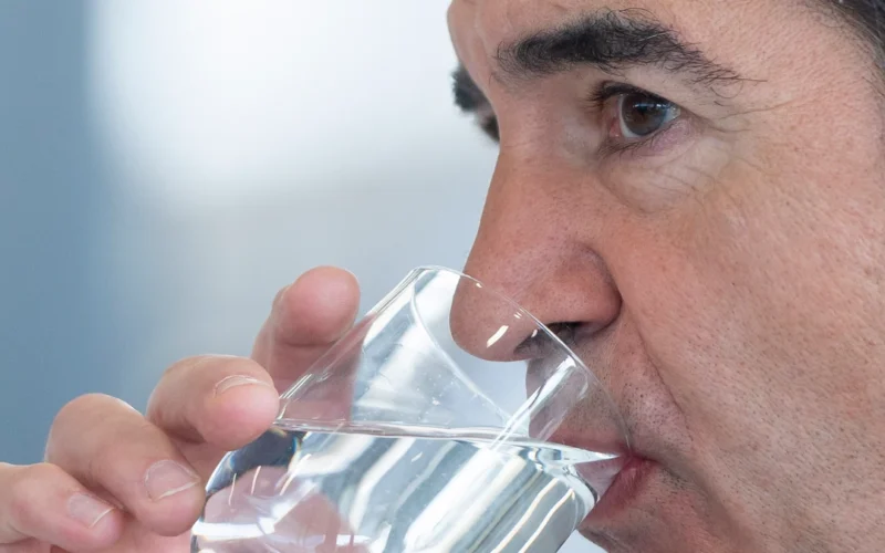 El día después de la opa: el BBVA, nuevo objeto de deseo