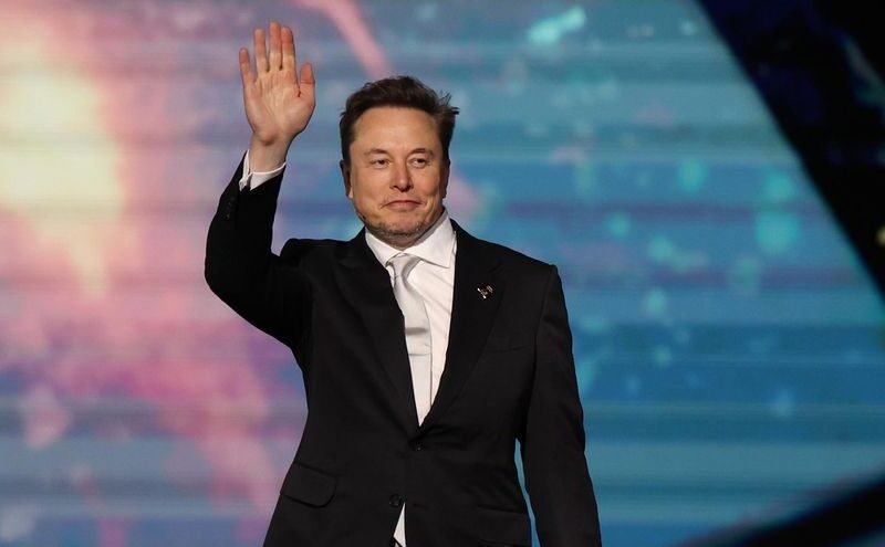 ¿Elon Musk miente cuando promete un juego impulsado por IA?