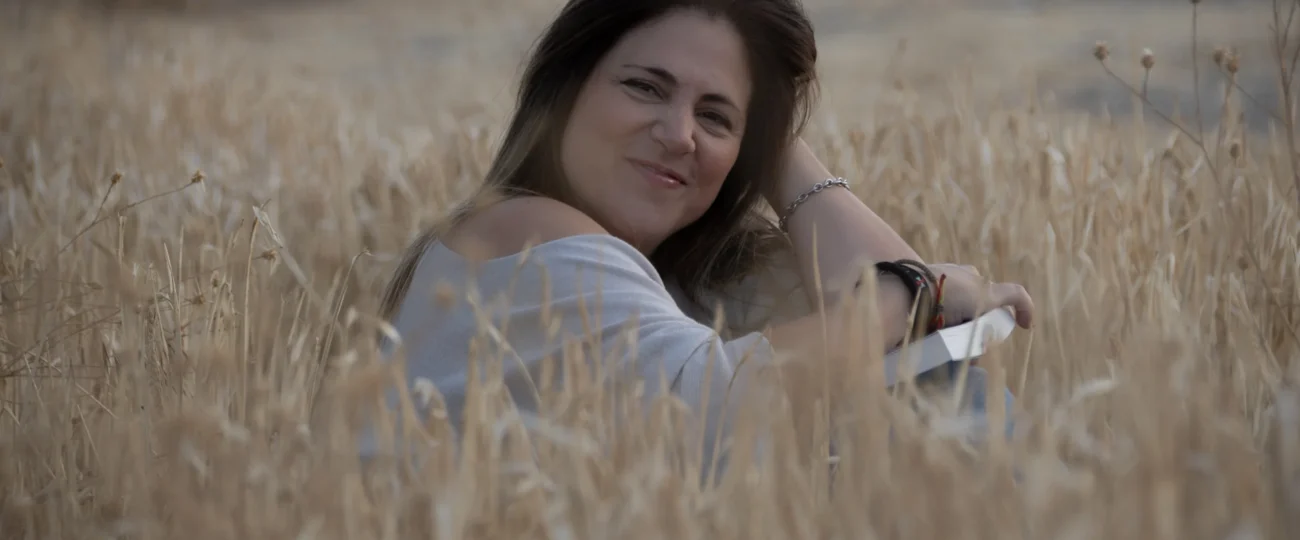 Belén Gallego García Motos debuta con ÚNICO: una obra que transforma la sensibilidad en literatura