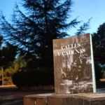 Sergio Esteban Arias Arango desnuda las cadenas invisibles del alma en su impactante debut literario