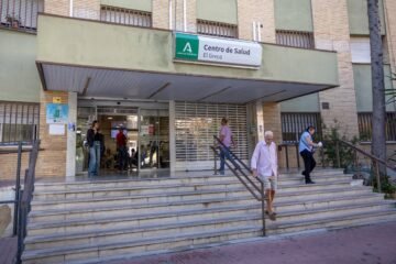 Cae la confianza en la sanidad pública y la satisfacción de los ciudadanos, aunque mejora la Atención Primaria