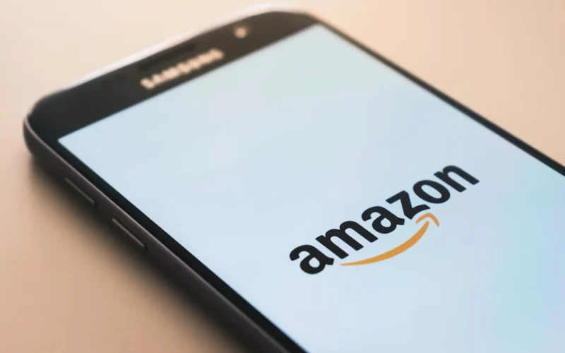 Una caída mundial de Amazon Web Services provoca fallos en cascada en múltiples plataformas