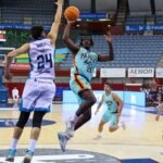 El Fibwi Palma cae eliminado y el Palmer Basket sigue vivo en la Copa de España