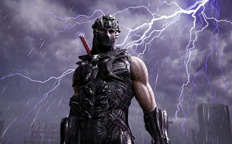 Lanzamientos de videojuegos de la semana: Ninja Gaiden 4 y Vampire: The Masquerade Bloodlines 2 se hacen fuertes