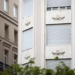 Subcomunidades de vecinos: así funciona la fórmula legal que mejora la gestión en grandes urbanizaciones