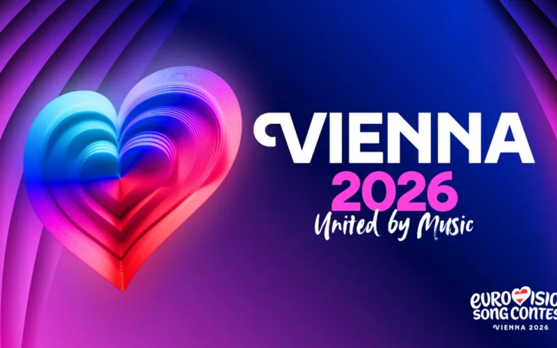 Austria amenaza con no albergar Eurovisión si Israel es descalificado