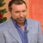 José Manuel Parada anuncia su regreso a ‘Cine de barrio’: «No faltéis a la cita»