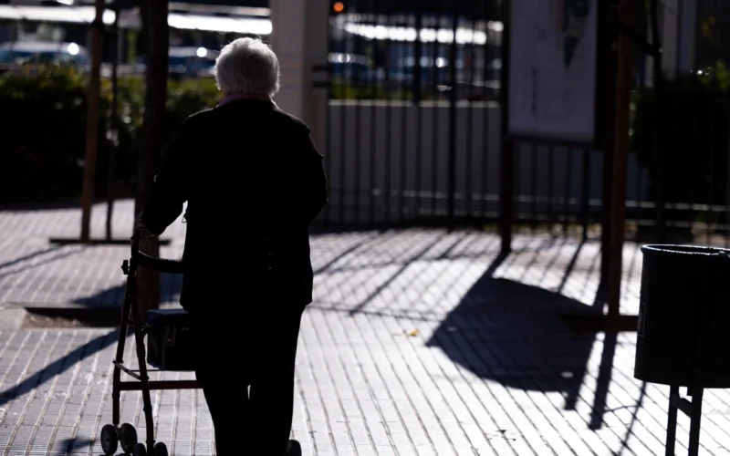 Aviso a los jubilados en España: las pensiones suben en 2026 y esto es lo que vas a cobrar