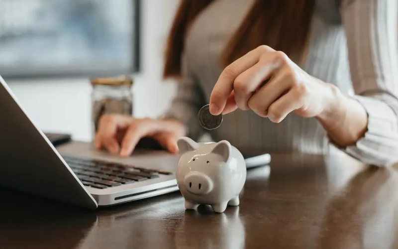 Una experta en economía explica la subida del MEI: «Te van a quitar más dinero de la nomina en 2026»