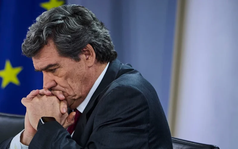 El Banco de España quiere contar cuanto antes con inspectores de incógnito