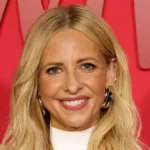 Sarah Michelle Gellar rompe su promesa y vuelve a ser Buffy: “Dije que no lo haría jamás”