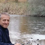 Claudiu Ion Pepelea presenta Consejos para no sufrir, una guía esencial para recuperar la paz interior