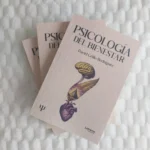 David Grillo Rodríguez consolida el éxito de Psicología del bienestar con una acogida excepcional entre lectores y especialistas