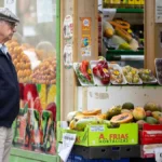 El PP llevará al Congreso esta semana una proposición para bajar el IVA de los alimentos: al 4% para carnes y pescados y al 0% para básicos