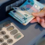 El Black Friday de los bancos: hasta 1.000 euros por cambiarte de entidad (por tiempo limitado)