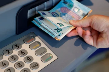 El Black Friday de los bancos: hasta 1.000 euros por cambiarte de entidad (por tiempo limitado)