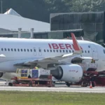Iberia denuncia ante la UCO y Protección de Datos un ciberataque que afecta a datos personales de sus clientes
