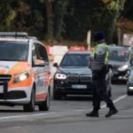 Última hora de la guerra entre Rusia y Ucrania, en directo | Ucrania, Europa y EE UU se reúnen en Suiza para debatir el plan de paz de Trump