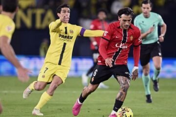 Arrasate casi sorprende a Marcelino