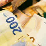 España colabora con Marruecos en la investigación de transferencias masivas a bancos magrebíes