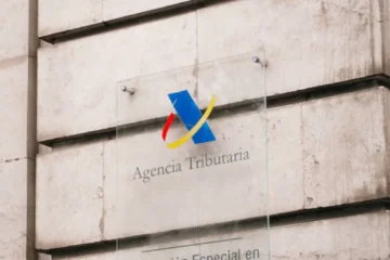 Un asesor fiscal se pronuncia tras la prórroga de Verifactu: «Nos han hecho perder años de trabajo»