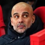 Pep Guardiola y Sergio Busquets compran un 28% de la socimi de viviendas de Alquiler Seguro