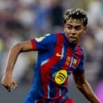 LaLiga : Real Sociedad – Barcelona, en directo