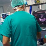 La ONT no bate récords pero, por segundo año, vuelve a superar los 6.300 trasplantes de órganos en 2025