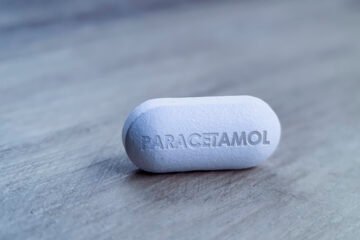 Un estudio vuelve a ratificar que tomar paracetamol durante el embarazo no incrementa el riesgo de autismo