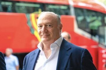 El Mallorca está obligado a dar la talla ante el jefe