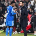 LaLiga | Real Madrid – Levante, en directo